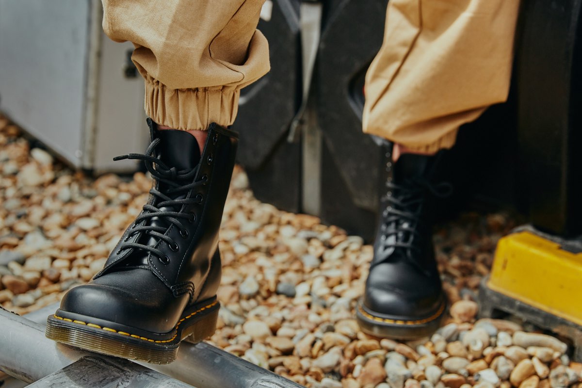 dr-martens-thumb.jpg