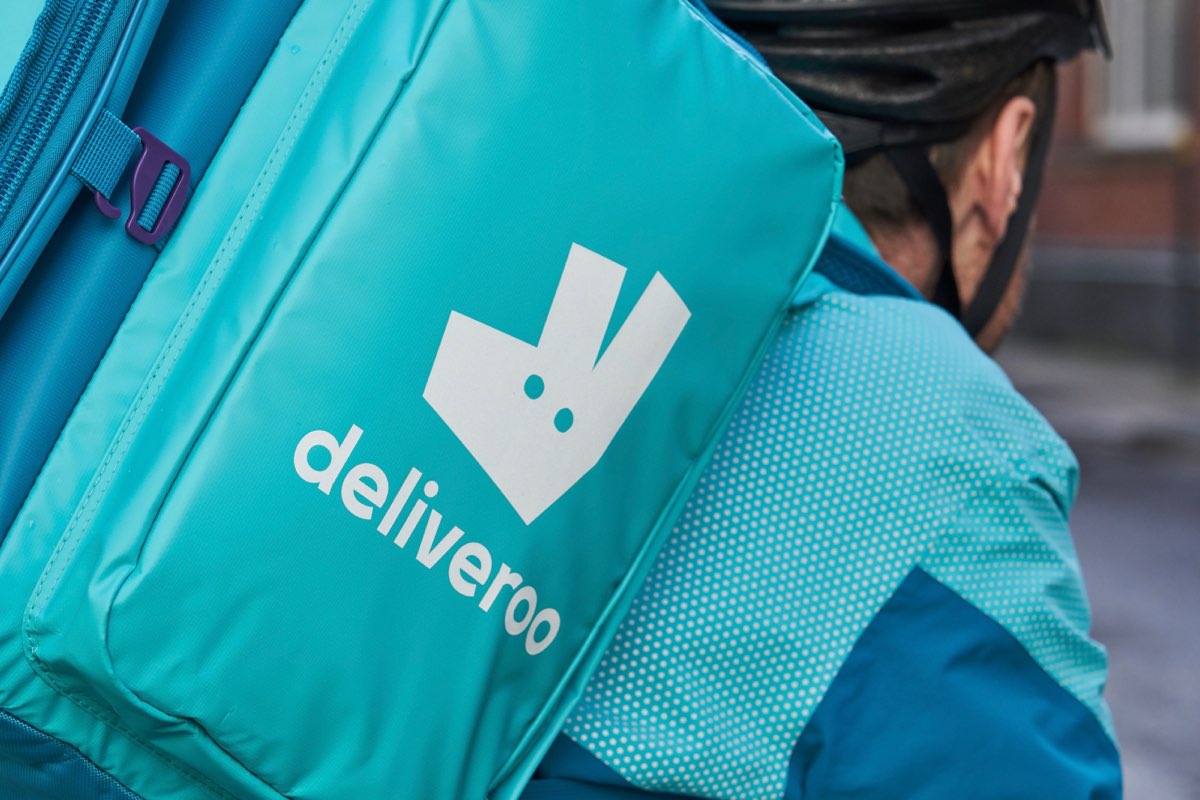 Deliveroo-thumb.jpg