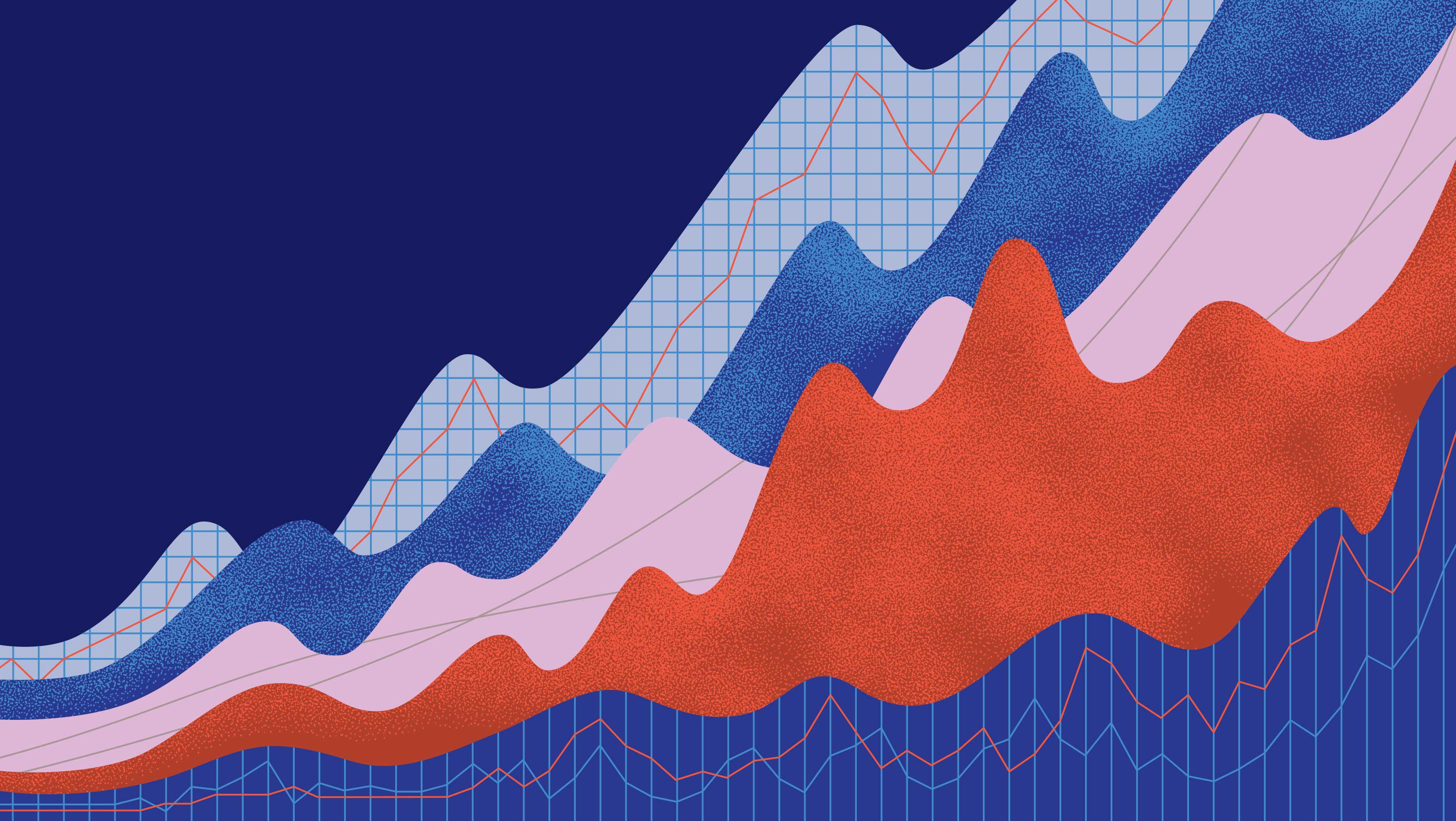 2021 ESG trends which could impact your access to capital