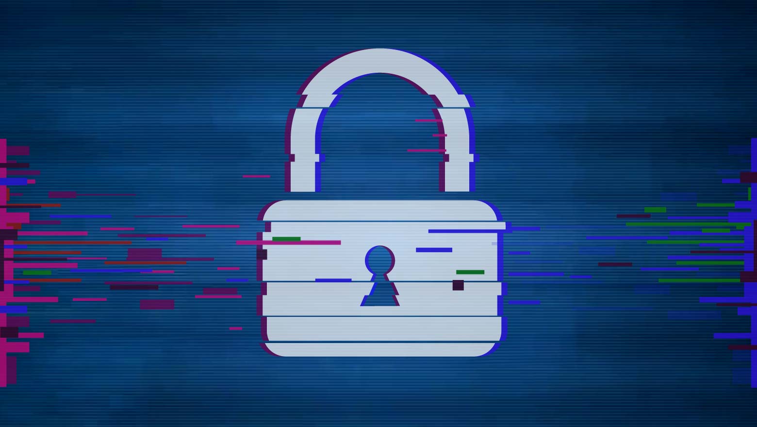 How to communicate during a cyber incident