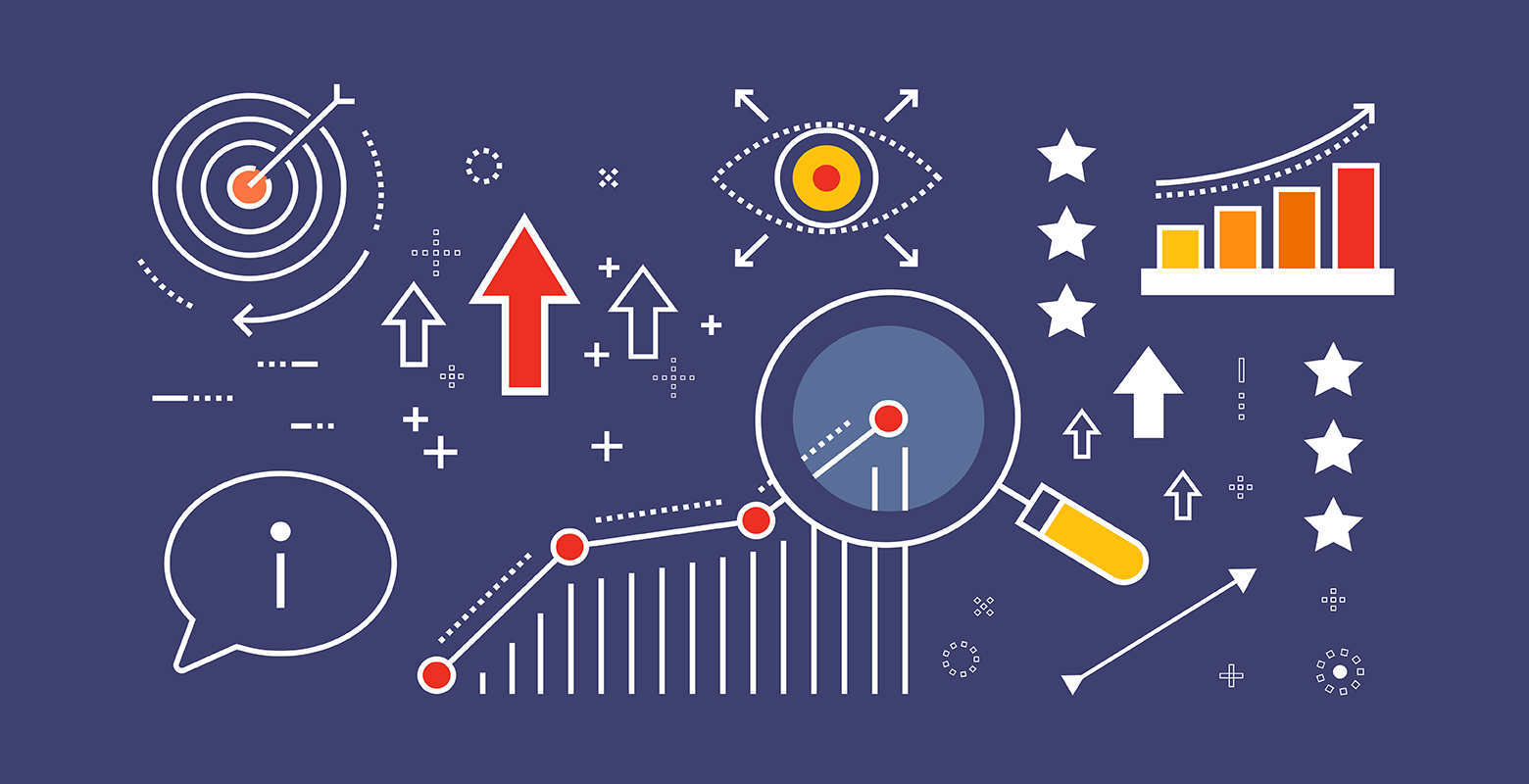 An insight into the 2018 Grant Thornton Corporate Governance Review