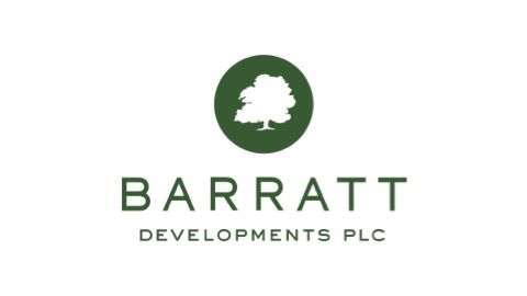 DP-480x270-Barratt Developments.jpg