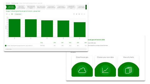 bp-tcfd-example-thumb.jpg