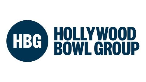 DP-480x270-HollywoodBowlGroup.jpg