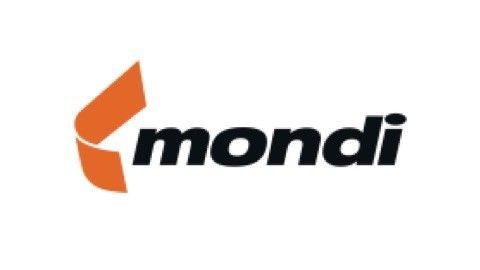 mondi.jpg