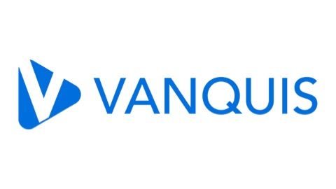 DP-480x270-VanquisGroup.jpg