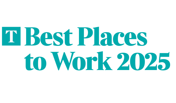 times-logo-website-footer.png